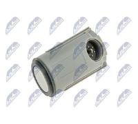 Parcheggio Sensore Adatto per Mercedes E W210 1995- OE zu Vergl 54419, 28SKV022