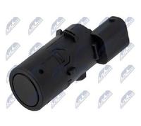 Sensore di parcheggio retromarcia posteriore EPDC-PE-005 NTY per PEUGEOT 407 307
