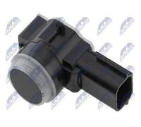 NTY EPDC-PL-004 Sensore di parcheggio