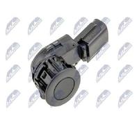 NTY EPDC-TY-001 Sensore di parcheggio