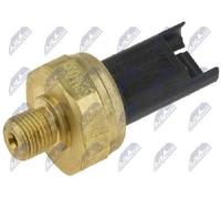 Sensore pressione carburante EFP-BM-005 NTY per BMW 3 Cabriolet 5 Touring 1 3 6