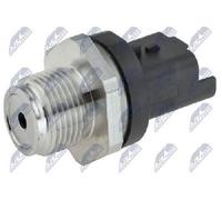 NTY Sensore, Pressione carburante compatibile con EFP-CT-005