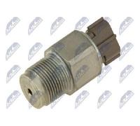 NTY Sensore pressione carburante EFP-NS-000 compatibile con Isuzu e Nissan Pathfinder III