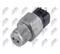 NTY EFP-TY-001 Sensore, Pressione carburante