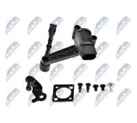 Sensore Originale NTY Regolazione Della Luce ECX-LR-001 Per Land Rover