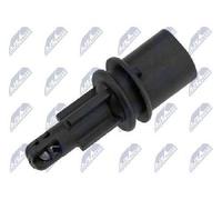 Sensore temperatura aria aspirata ECT-PL-001 NTY per OPEL CORSA B VECTRA B TIGRA