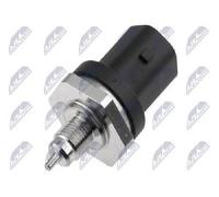 Sensore Originale NTY Temperatura/Dipressione Olio ECC-MZ-000 Per Mazda