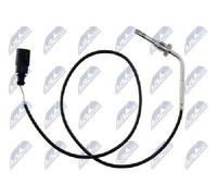NTY EGT-AU-010 Sensore, Temperatura gas scarico