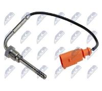 NTY EGT-AU-045 Sensore, Temperatura gas scarico