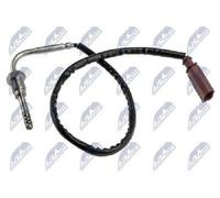 NTY EGT-AU-051 Sensore, Temperatura gas scarico