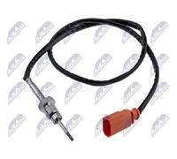 NTY EGT-AU-058 Sensore, Temperatura gas scarico