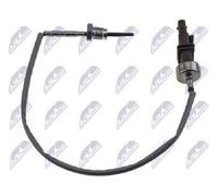 NTY EGT-AU-062 Sensore, Temperatura gas scarico