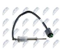 NTY EGT-BM-002 Sensore, Temperatura gas scarico