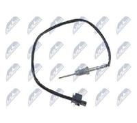 Sensore temperatura gas di scarico EGT-BM-004 NTY per BMW 3 Touring 3 X3 5 1 X1