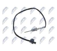 Sensore-Temperatura per BMW 1er 03 3er 04 5er 05 X1 09 Prima