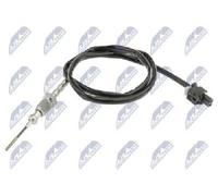 Sensore temperatura gas di scarico EGT-BM-010 NTY per MINI BMW