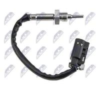 NTY EGT-BM-022 Sensore, Temperatura gas scarico