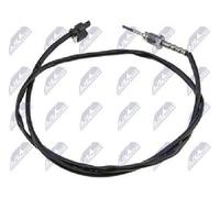 Sensore temperatura gas di scarico davanti al catalizzatore EGT-BM-026 NTY