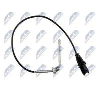 Sensore-Temperatura Adatto A per Chrysler 300C 3.0CRD 2011 Jeep