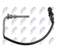 NTY EGT-CH-015 Sensore, Temperatura gas scarico