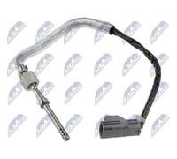 NTY Sensore-Temperatura Adatto A per Jeep Wrangler III 2.8 CRD