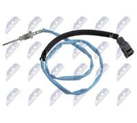 Sensore temperatura gas di scarico EGT-FR-018 NTY per FORD RANGER