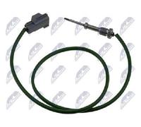 NTY EGT-FR-020 Sensore, Temperatura gas scarico
