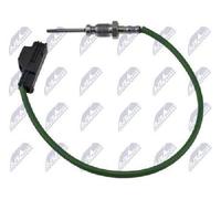 NTY EGT-FR-028 Sensore, Temperatura gas scarico per FORD
