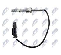 NTY EGT-FT-031 Sensore, Temperatura gas scarico