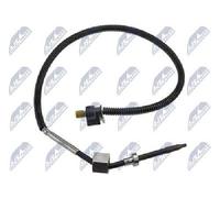 Sensore Originale NTY Temperatura Gas Di Scarico EGT-ME-039 Per Mercedes-Benz