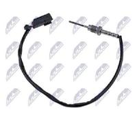 NTY EGT-MZ-001 Sensore, Temperatura gas scarico