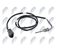 NTY EGT-TY-001 Sensore, Temperatura gas scarico per TOYOTA