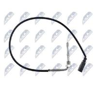 Sensore-Temperatura per VW Multivan, Transporter T5 12 A