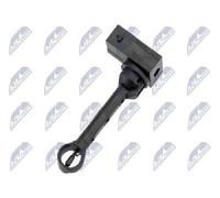 Sensore Originale NTY Temperatura Interna ECT-BM-007 Per BMW