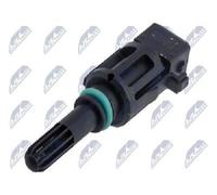 Sensore Originale NTY Temperatura Refrigerante ECT-BM-013 Per BMW