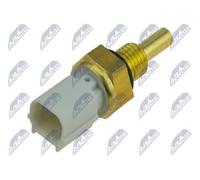 NTY ECT-HD-004 Sensore, Temperatura refrigerante