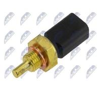 NTY ECT-RE-004 Sensore, Temperatura refrigerante