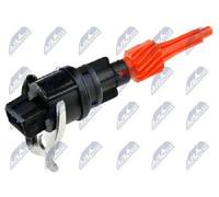Sensore Originale NTY Velocità ECP-AU-025 Per Audi Seat Skoda VW