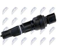 Sensore Originale NTY Velocità ECP-RE-008 Per Dacia