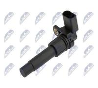 Sensore Originale NTY Velocità ECP-VW-003 Per Audi Seat Skoda VW