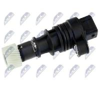 Sensore Originale NTY Velocità/RPM ECP-MS-015 Per Mitsubishi