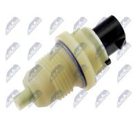 Sensore di Velocità Adatto A per Chrysler Pacifica 3.5 2003 Pt-Cruiser 2.0