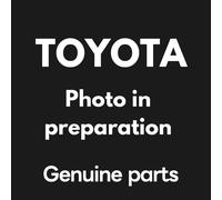 Sensore originale Toyota Camry Hybrid LE berlina 90919-05095 posizione pedive...