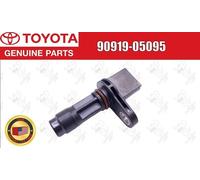 Sensore originale Toyota Camry Hybrid LE berlina, posizione pedivella 90919-0...