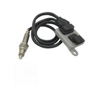 Sensore Ossidi Azoto Nox Per Mitsubishi Fuso Canter 5WK96788 ML 239298 5WK9 6788 ML239298 NOx Sensor