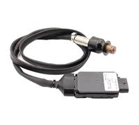 Sensore ossidi di azoto Compatibile Con A1 2015 2016 Per A3 8V + Per Cabrio 2015 2016 Lambda Per Sonda Sensore Nox 04L907805D / 04L 907 805 D