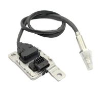 Sensore ossidi di azoto Compatibile Con A5 8T 8F A4 8W Per Q5 8R 2.0 Per TDI Sensore NOx Sensore Di Ossigeno Azoto 80A907807B 5WK97475 8W0907807Q 8R0907807N 8W0907807C 8W0907807G