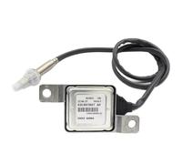 Sensore ossidi di azoto Compatibile Con A6 4G C7 A8 2011 2012 2013 2014 2015 Sensore Nox Per Auto Sensore Di Ossido Di Azoto Accessori 5WK96688A 8K0907807E