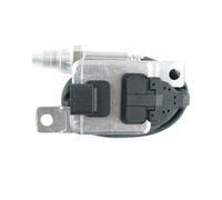 Sensore ossidi di azoto Compatibile Con A6 S6 A7 S7 4G 3.0 Per TDI Per Quattro Diesel Sensore Di Ossigeno Azoto Sensore NOX 4G0907807C 5WK97203 5WK9 7203