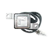 Sensore ossidi di azoto Compatibile Con A6 S6 A7 S7 Sensore Di Ossigeno Azoto Per Auto Sensore NOX Sensore Per Auto Sensore Nox 4G0907807C